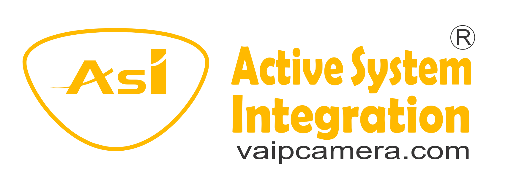 VAIPCamera Logo